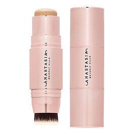 Stick Highlighter - Aydınlatıcı